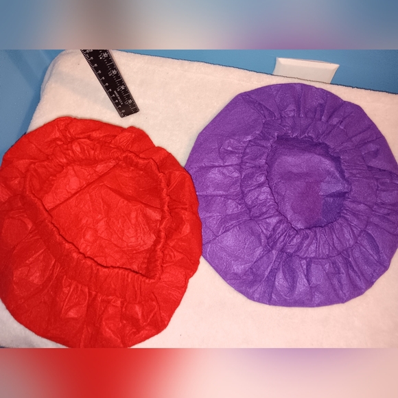 Dazzling Toys Kids Art Painting Aprons Lot of 5 Pre-owned - Picture 8 of 9